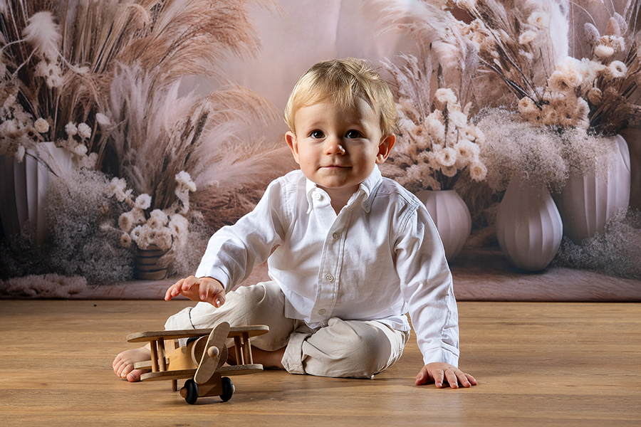 famille-fratrie-enfant-frere-soeur-studio-olivier-leleu-sete-balaruc-frontignan