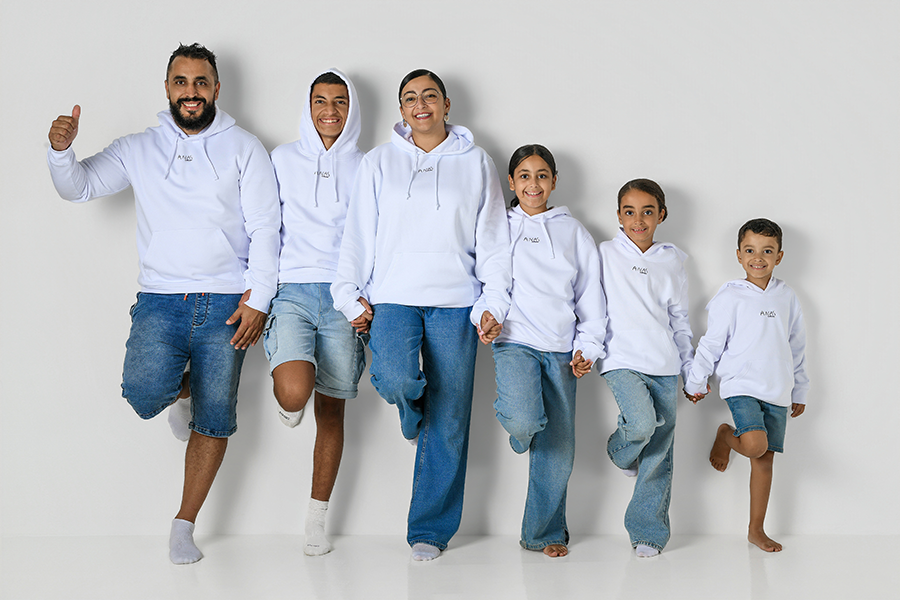 shooting-famille-fratrie-enfant-frere-soeur-studio-olivier-leleu-sete-balaruc-frontignan-séance-SissyFamily