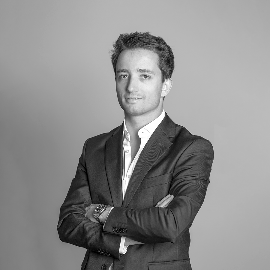 studio-olivier-leleu-frontignan-portrait-pro-corporate-sete-balaruc
