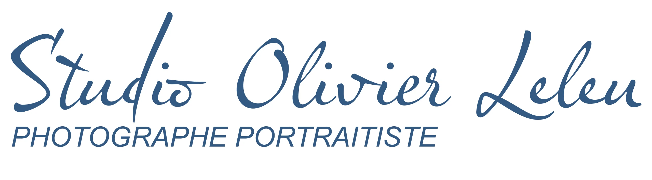 Olivier LELEU - Photographe famille Frontignan Sète