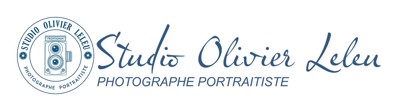 Olivier LELEU - Photographe famille Frontignan Sète