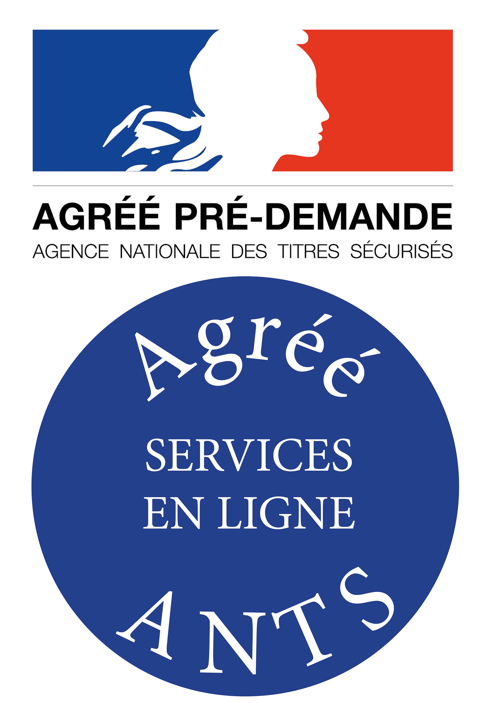 logo-ants-identités-photo-cni-normes-studio-olivier-leleu-frontignan-balaruc-sete logo-ants-identités-photo-cni-normes-studio-olivier-leleu-frontignan-balaruc-sete