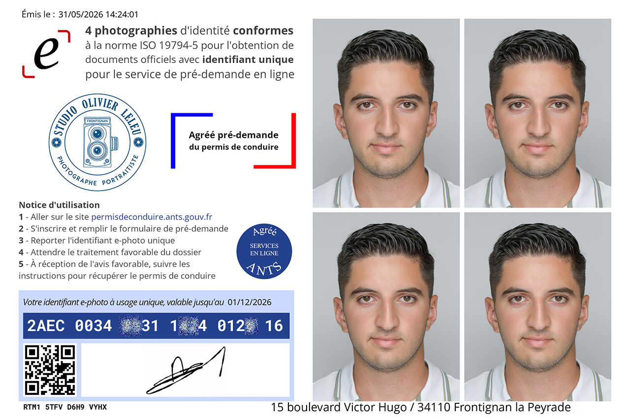 permis-de-conduire-ants-ephoto-photographe-agree-studio-olivier-leleu-frontignan-balaruc-sete-bsr-conduite-accompagnee permis-de-conduire-ants-ephoto-photographe-agree-studio-olivier-leleu-frontignan-balaruc-sete-bsr-conduite-accompagnee