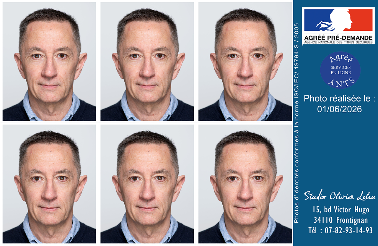 photo-identite-adulte-conforme-photographe-agree-studio-olivier-leleu-frontignan-balaruc-sete photo-identite-adulte-conforme-photographe-agree-studio-olivier-leleu-frontignan-balaruc-sete