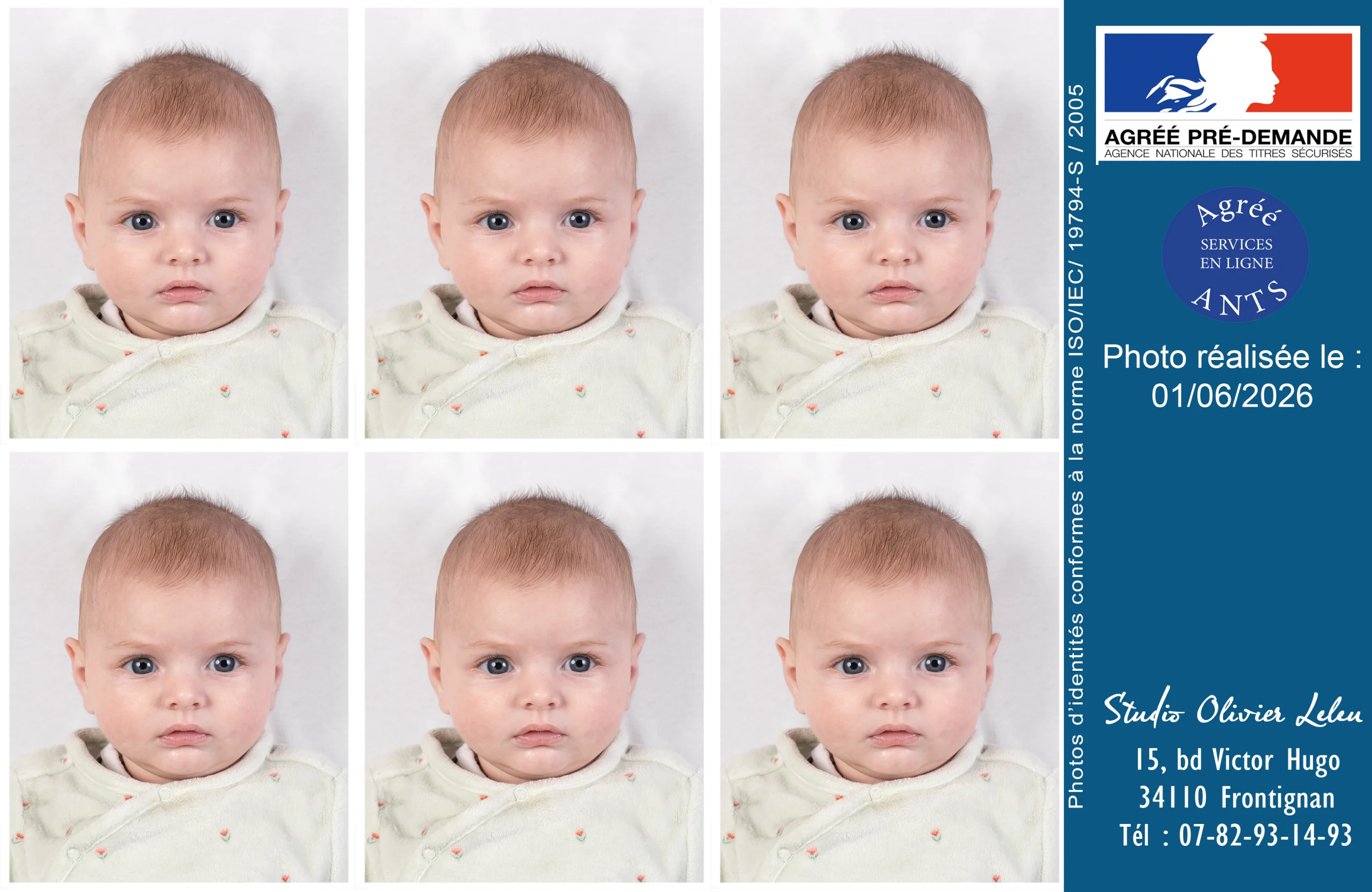photo-identite-bebe-nourisson-nouveau-ne-photographe-agree-studio-olivier-leleu-frontignan-balaruc-sete photo-identite-bebe-nourisson-nouveau-ne-photographe-agree-studio-olivier-leleu-frontignan-balaruc-sete
