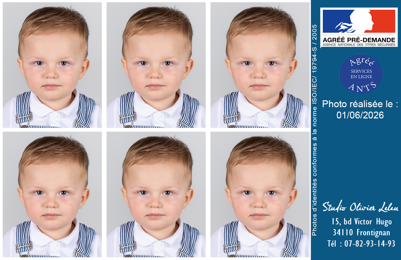 photo-identite-enfant-photographe-agree-studio-olivier-leleu-frontignan-balaruc-sete photo-identite-enfant-photographe-agree-studio-olivier-leleu-frontignan-balaruc-sete